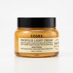 COSRX Propolis Light Cream