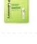 Green Propolis Ampule Mask
