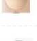 Real Flawless Luminous Perfecting Pressed Powder