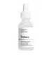 Glycolic Acid 7% Toning Solution