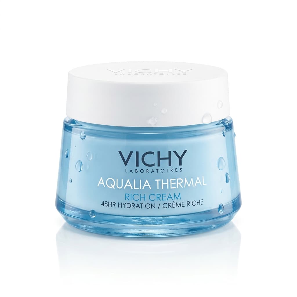 Aqualia Thermal